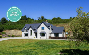 Lakeview House Clonakilty